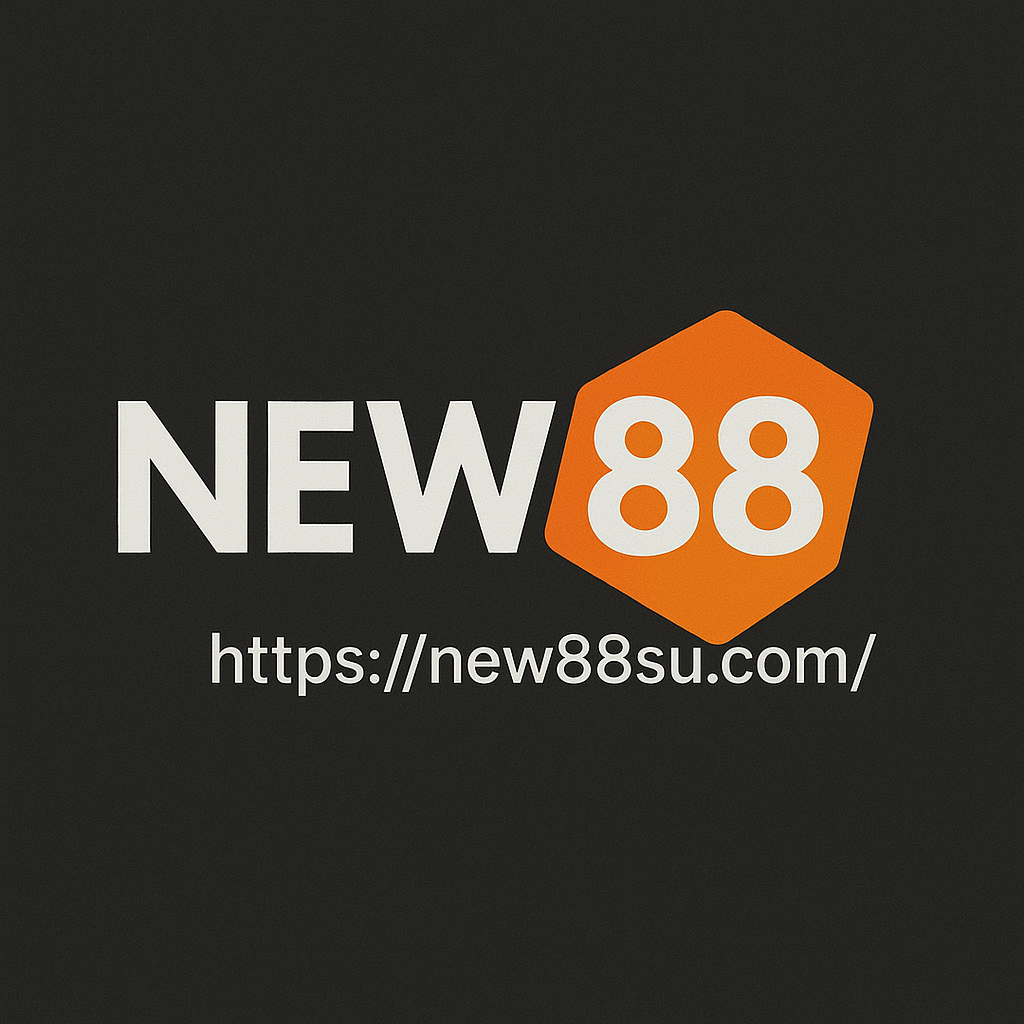 new88