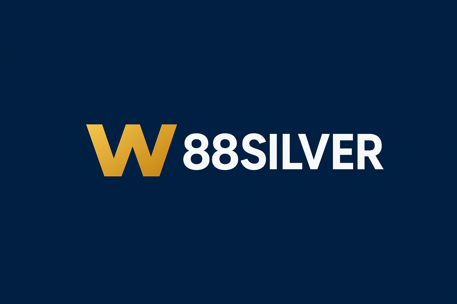 w88silver
